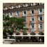 Stadt Hotel Città