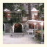 Hotel Pensione Moderna