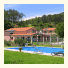 La Rossola Resort