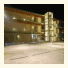 Residence & Suites Solaf