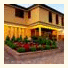 La Vigna Park Hotel: fotografie