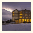 Hotel Antelao