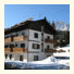 Hotel Villa Ines