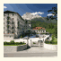 Park Des Dolomites