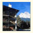 Residence Corte