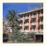 Hotel Astoria: fotografie