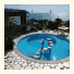 Grand Hotel Del Mare: fotografie