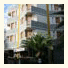 Hotel della Punta: fotografie