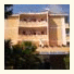 Hotel Marligure: fotografie