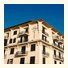 Hotel Parigi: fotografie