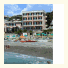 Hotel Piccolo Lido: fotografie