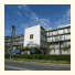 Quality Hotel Atlantic Turin Airport