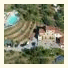 Hotel La Piana