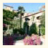 Villa Sermolli: fotografie