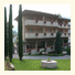 Hotel Ristorante Milano: fotografie