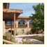 Agriturismo Torrazzetta