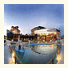 Navìze-te Hotel Ristorante Congressi