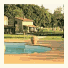 Monsignor Della Casa Country Resort