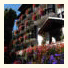 Albergo Adele: fotografie
