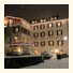 Albergo Stelvio: fotografie