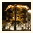 Alpen Hotel Chalet