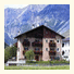 Alpi & Golf Hotel