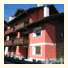 Alpine Dream Apartments