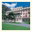 Grand Hotel Bagni Nuovi