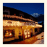 Hotel Alù: fotografie