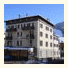 Hotel Capitani