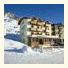 Hotel Interalpen: fotografie