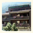 Hotel Residence National Park