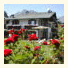 Residence Chalet Gardenia