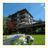 Rezia Hotel Bormio