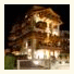 Sottovento Luxury Hospitality