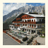 Hotel Vallechiara