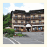 BornoHotel