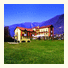 Garden Relais