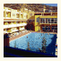 Club Hotel Malaspina