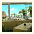 Sporting Hotel Stella Maris: fotografie