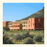 Hotel Baja Romantica