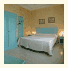 Mannu Hotel
