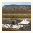 Hotel Royal