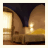 Sa Balza Guest House