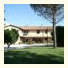 Agriturismo Ai Prati