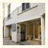 Parini Hotel