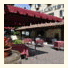 Hotel Bellavista: fotografie