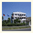 Hotel Onda Bleu: fotografie