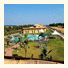 Marina Del Marchese Beach Resort: fotografie