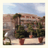 Villa Afrodite